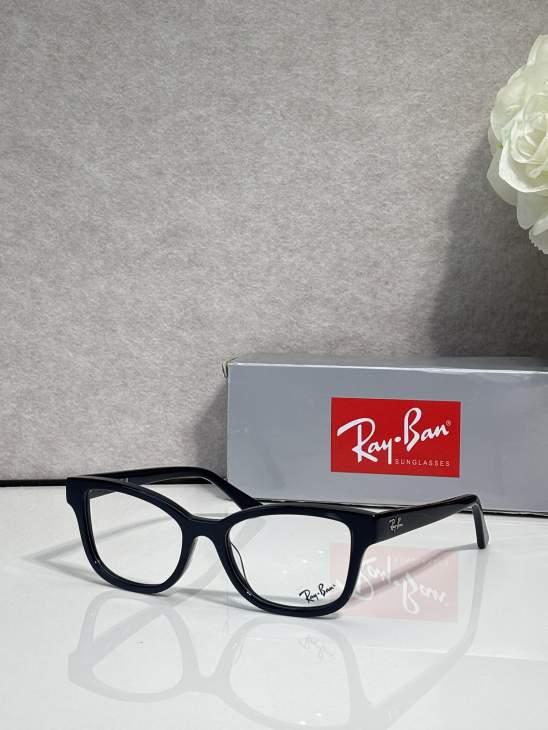 Picture of Ray-Ban Sunglasses _SKUfw79761415fw